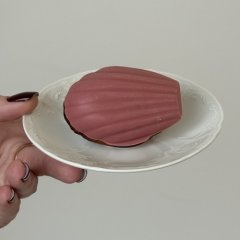 Печенье "Мадлен" 