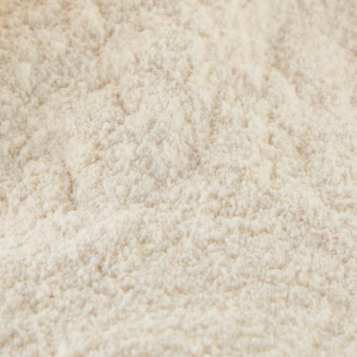 Пектин NH КОНДИ PRO 500 г 