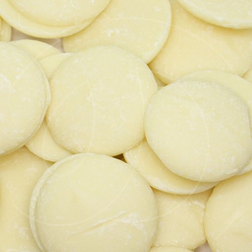 Шоколад белый Belcolade "Blanc Selection" 29,8% 1 кг 4015765