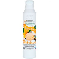 Топпинг KF Ваниль НФ-00000009