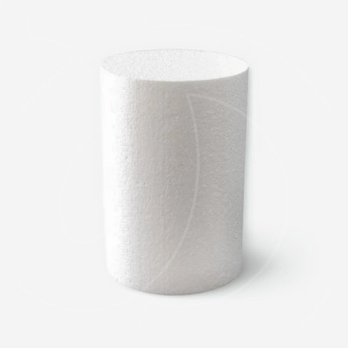 Фальш ярус для торта 26х15 см 