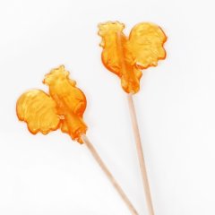 Леденец "Петушок" 8 г 9691312