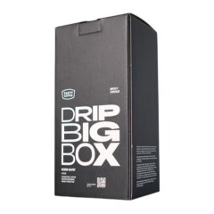 Кофе молотый в дрип-пакете Кения Маунт 11,5 г 