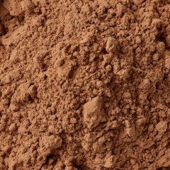 Какао-порошок алкализованный 10-12% 100 г 