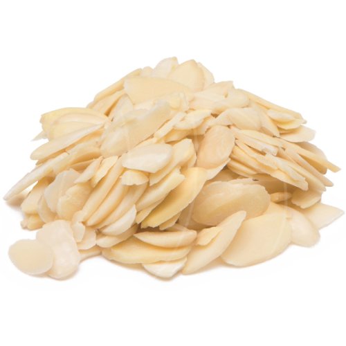 Арахисовые лепестки 50 г , 219 ₽ Арахисовые лепестки 50 г