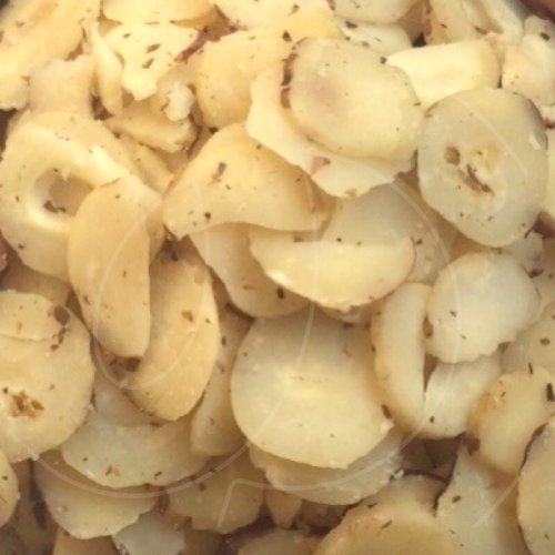 Фундучные лепестки ОРЕХПРОДУКТ 50 г , 139 ₽ Фундучные лепестки ОРЕХПРОДУКТ 50 г