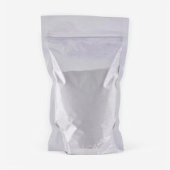 Айсинг сухой 1 кг 