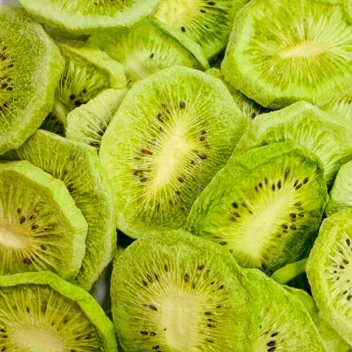 Киви сублимированный Слайсы 40 г 